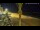 Webcam in Vinaros, 2.7 mi away