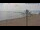 Webcam in Vinaros, 29.1 km