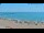 Webcam in Vinaros, 2.7 mi away