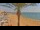 Webcam in Vinaros, 25.1 km