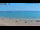 Webcam in Vinaros, 60.3 km