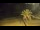 Webcam in Vinaros, 56 km