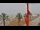Webcam in Vinaros, 2.7 mi away