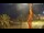 Webcam in Vinaros, 56 km