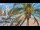 Webcam in Vinaros, 2.7 mi away