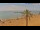 Webcam in Vinaros, 13.8 km entfernt