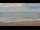 Webcam in Vinaros, 23.2 mi away