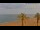 Webcam in Vinaros, 2.7 mi away