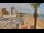 Webcam in Vinaros, 13.8 km