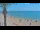 Webcam in Vinaros, 2.7 mi away