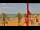 Webcam in Vinaros, 5.3 mi away
