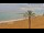 Webcam in Vinaros, 25.1 km entfernt