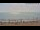 Webcam in Vinaros, 13.8 km entfernt