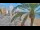 Webcam in Vinaros, 2.7 mi away