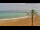 Webcam in Vinaros, 16.2 mi away