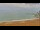 Webcam in Vinaros, 14.8 mi away