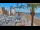 Webcam in Vinaros, 13.8 km entfernt