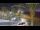 Webcam in Vinaros, 10.1 km