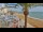 Webcam in Vinaros, 38.3 km entfernt
