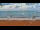 Webcam in Vinaros, 38.3 km