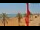Webcam in Vinaros, 19.8 mi away