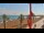 Webcam in Vinaros, 30.1 km