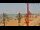 Webcam in Vinaros, 2.7 mi away