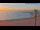 Webcam in Vinaros, 41.8 km