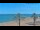 Webcam in Vinaros, 53.7 km