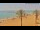 Webcam in Vinaros, 13.8 km entfernt