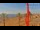 Webcam in Vinaros, 16.2 mi away