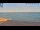 Webcam in Vinaros, 14.1 km