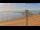 Webcam in Vinaros, 10.3 km