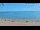 Webcam in Vinaros, 38.3 km