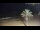 Webcam in Vinaros, 10.3 km