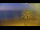 Webcam in Vinaros, 14.1 km