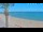 Webcam in Vinaros, 14.1 km
