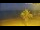 Webcam in Vinaros, 51.2 km