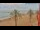 Webcam in Vinaros, 27.3 km entfernt