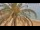 Webcam in Vinaros, 60.3 km