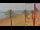 Webcam in Vinaros, 14.1 km