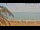 Webcam in Vinaros, 41.8 km