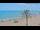 Webcam in Vinaros, 51.2 km