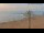 Webcam in Vinaros, 30.1 km
