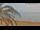 Webcam in Vinaros, 41.8 km