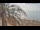Webcam in Vinaros, 56 km