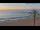 Webcam in Vinaros, 2.7 mi away