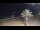 Webcam in Vinaros, 2.7 mi away