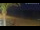 Webcam in Vinaros, 23.2 mi away