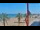 Webcam in Vinaros, 13.8 km entfernt